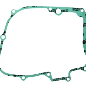 Těsnění víka spojky HONDA CA 125 Rebel rok 95-00 Ověřený