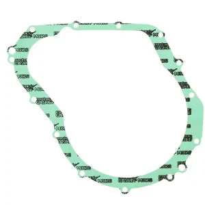 Zlevněný Těsnění víka spojky SUZUKI GSX-R 750 rok 06-18