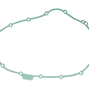 Těsnění víka spojky HONDA 800 Crossrunner rok 11-16 Nakupujte Hned