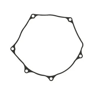 Těsnění víka spojky SUZUKI RM-Z 250 rok 07-17 Koupit Online