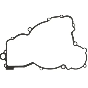 Těsnění víka spojky KTM 300 EXC rok 04-16 Originální