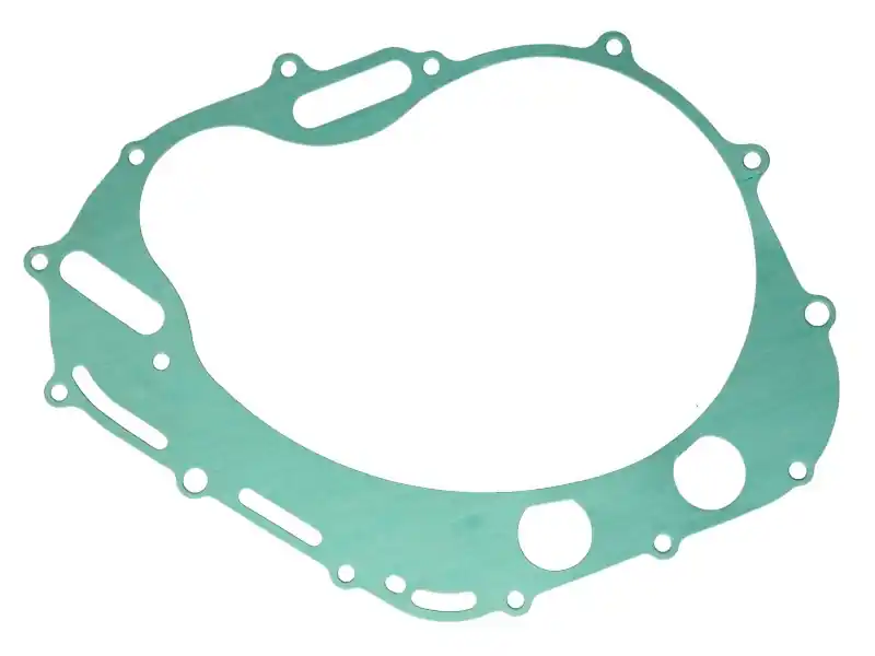 Těsnění víka spojky CAGIVA 650 Raptor / V-Raptor rok 01-08 Ověřený