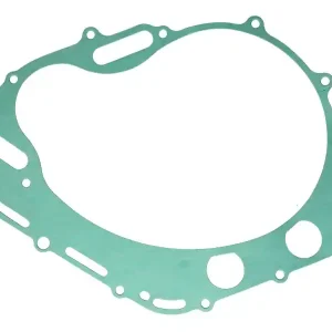 Těsnění víka spojky SUZUKI SFV 650 Gladius rok 09-10 Vrácení Zdarma