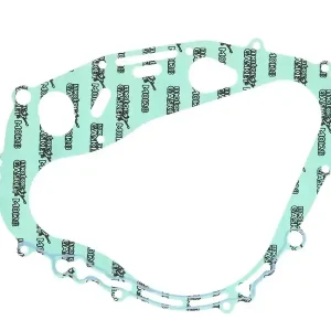 Těsnění víka spojky SUZUKI DR 650 RSE (90-95) rok 90-95 Ověřený