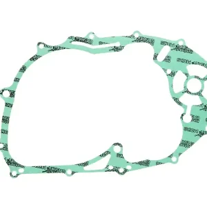 Výprodej Těsnění víka spojky YAMAHA XV 535 Virago rok 88-03