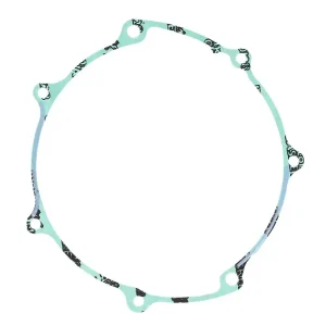 Těsnění víka spojky YAMAHA WR 450 F rok 03-15 Super Cena