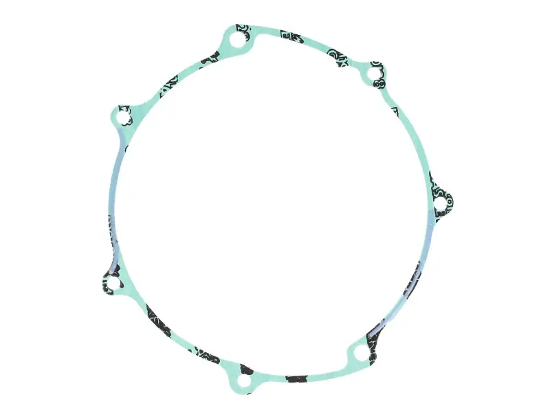 Těsnění víka spojky YAMAHA YFZ 450 R, X rok 07-17 Záruka V Ceně