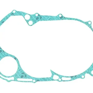 Bezpečná Platba Těsnění víka spojky YAMAHA XV 1100 Virago rok 89-99