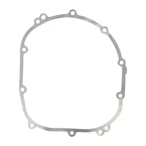 Těsnění víka spojky KAWASAKI ZX-9R rok 98-03 Horká Nabídka