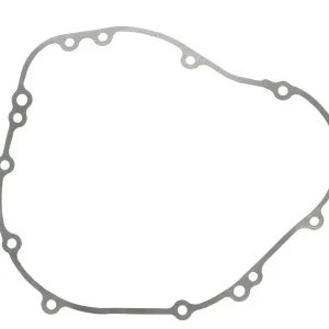 Těsnění víka spojky KAWASAKI ZX-6R Ninja (636) rok 13-17 Jen Po Omezenou Doba