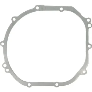 Těsnění víka spojky KAWASAKI ZX-6R Ninja (600) rok 95-02 Expresní Doručení