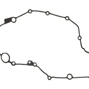 Zlevněný Těsnění víka spojky YAMAHA WR 450 F rok 07-15