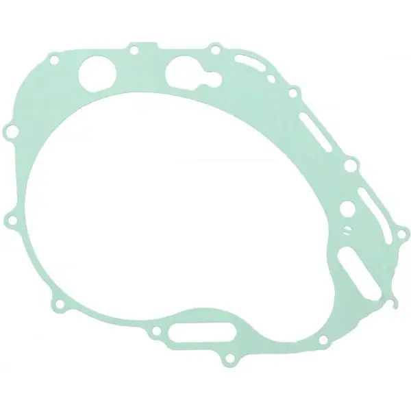 Těsnění víka spojky SUZUKI DL 650 V-Strom rok 12-23 Levný