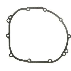 Těsnění víka spojky KAWASAKI Z 750 rok 03-14 Zlevněný