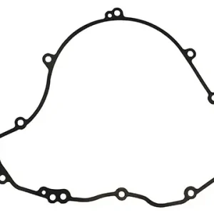 Záruka V Ceně Těsnění víka spojky vnitřní KTM 250 SX-F rok 16-20