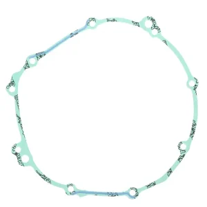 Záruka V Ceně Těsnění víka spojky YAMAHA YZF 600 R6 (nový model 06-20 řetěz 525) rok 06-17