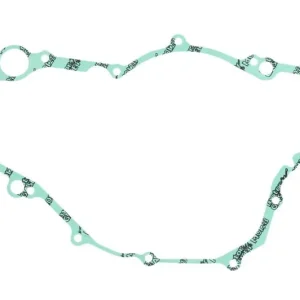 Těsnění víka spojky YAMAHA YFZ 450 R, X rok 12-14 Cenově Výhodný