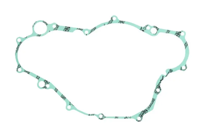 Těsnění víka spojky YAMAHA YFZ 450 R, X rok 12-14 Cenově Výhodný