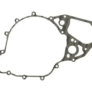 Těsnění víka spojky BMW F 800 GS Adventurer rok 12-16 Záruka V Ceně