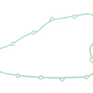 Celosvětová Doprava Těsnění víka spojky HONDA CRF 450 R rok 09-16