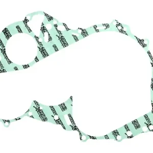 Těsnění víka spojky APRILIA 1000 ETV Capo Nord rok 01-06 Vysoce Kvalitní