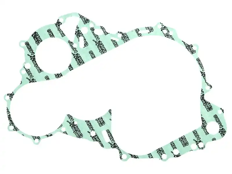 Těsnění víka spojky APRILIA 1000 ETV Capo Nord rok 01-06 Vysoce Kvalitní