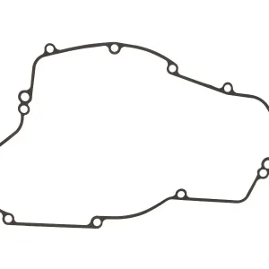 Těsnění víka spojky KAWASAKI KX 250 rok 05-08 Sezónní Sleva