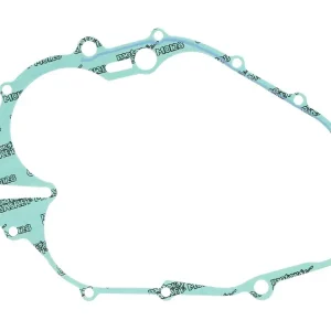 Těsnění víka spojky YAMAHA TT 600 E rok 94-98 Ihned K Objednání