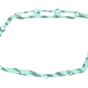 Těsnění víka spojky SUZUKI VS 600 Intruder rok 95-97 Objednat Nyní