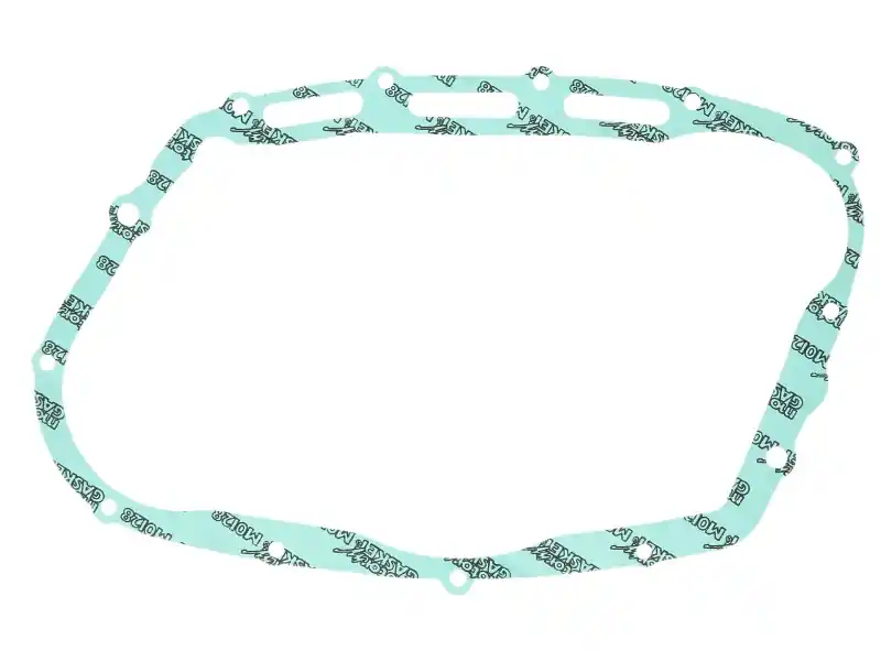 Těsnění víka spojky SUZUKI VS 600 Intruder rok 95-97 Objednat Nyní