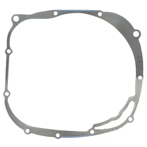 Těsnění víka spojky YAMAHA XJR 1300 rok 99-16 Značkový