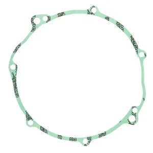 Těsnění víka spojky APRILIA 650 Pegaso Strada rok 05-10 Zlevněný