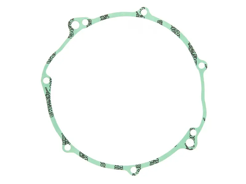 Těsnění víka spojky YAMAHA XT 660 X Super Motard rok 05-16 Koupit Online