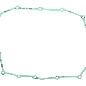 Autentický Těsnění víka spojky HONDA VT 600 C Shadow, všechny verze rok 88-97