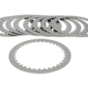 Značkový Spojkové plechy Tourmax KAWASAKI VN 1700 Classic rok 09-14