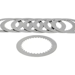 Spojkové plechy Tourmax KAWASAKI Z 750 R rok 11 Výhodná Nabídka