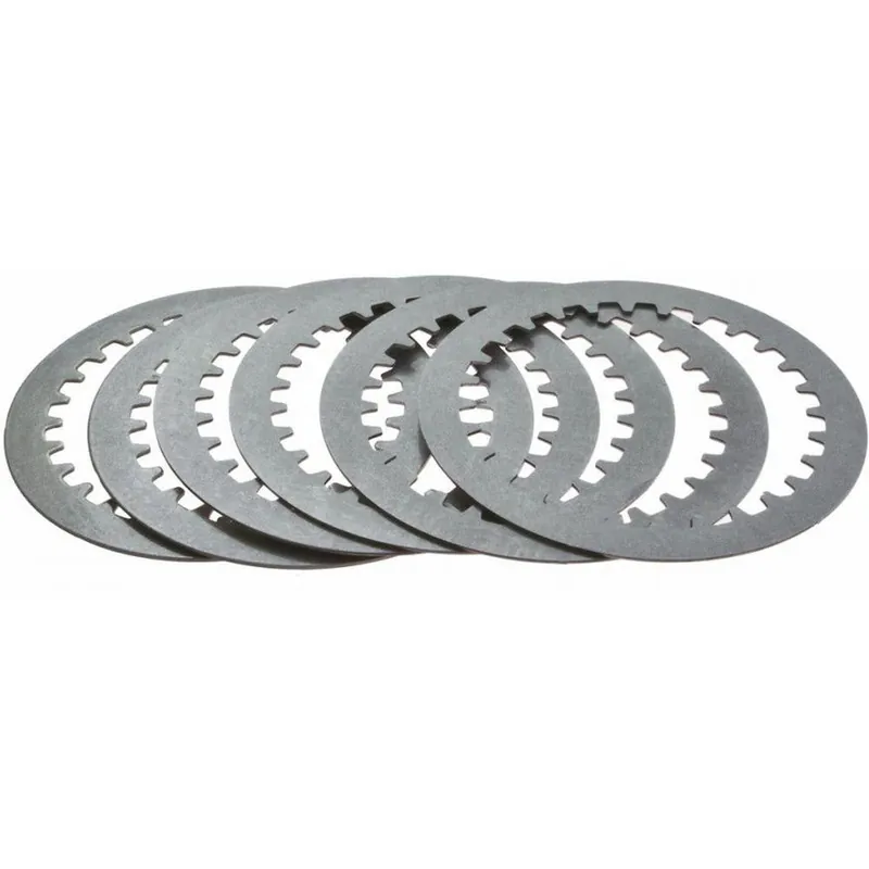 Spojkové plechy TRW Lucas SUZUKI DR 650 RSE (90-95) rok 90-95 Prémiový