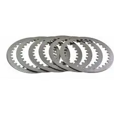 Spojkové plechy TRW Lucas KAWASAKI GPZ 500 S rok 87-01 Super Cena