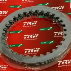 Spojkové plechy TRW Lucas KAWASAKI ZX-9R rok 94-97 Koupit Online