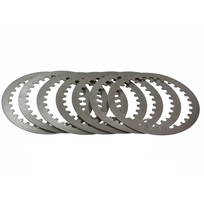 Akční Nabídka Spojkové plechy TRW Lucas KAWASAKI GPZ 900 R Ninja rok 90-94