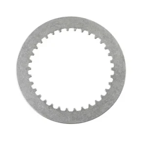 Zlevněný Spojkové plechy TRW Lucas KAWASAKI ZX-9R rok 98-03