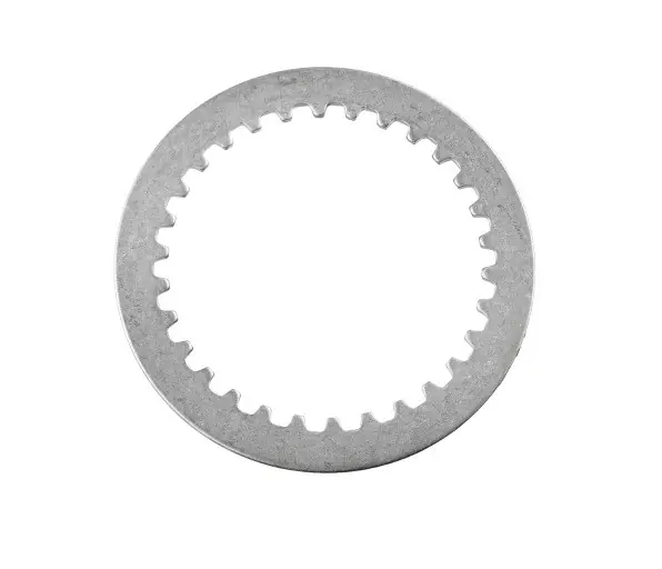 Spojkové plechy TRW Lucas KAWASAKI GPZ 1100 rok 95-98 Vysoce Kvalitní