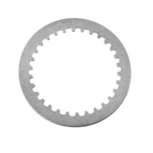 Bezpečná Platba Spojkové plechy TRW Lucas KAWASAKI ZZR 1200 rok 02-05