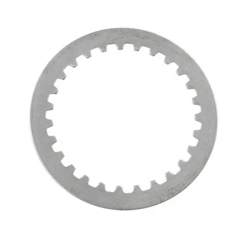 Spojkové plechy TRW Lucas YAMAHA XV 250 S Virago rok 89-00 Finální Výprodej