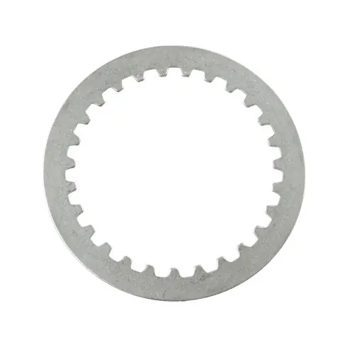 Spojkové plechy TRW Lucas YAMAHA XJ 900 Diversion rok 84-94 Nejlepší Cena