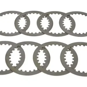 Spojkové plechy TRW Lucas YAMAHA FZR 750 (OW01) rok 87-92 Omezená Nabídka