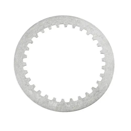 Spojkové plechy TRW Lucas YAMAHA FZ1 N rok 08-14 Zlevněný