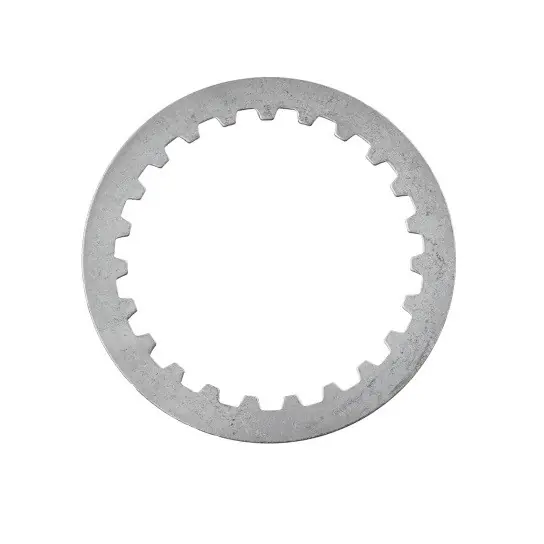 Spojkové plechy TRW Lucas YAMAHA TT-R 125 rok 00-04 Profesionální