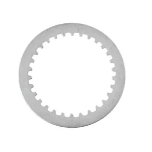 Spojkové plechy TRW Lucas YAMAHA XVS 1300 A Midnight Star rok 07-16 Cenová Bomba