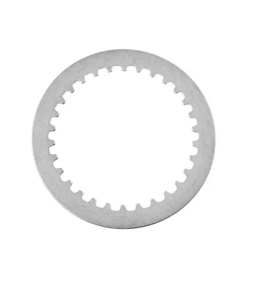 Spojkové plechy TRW Lucas YAMAHA XVS 1300 A Midnight Star rok 07-16 Cenová Bomba